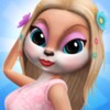 Icona di Kimmy Superstar Fashion Cat