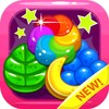 Jelly Crush icon