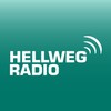 Hellweg Radio icon