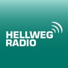 أيقونة Hellweg Radio