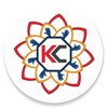 KecakCell icon