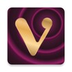 Velvet feature