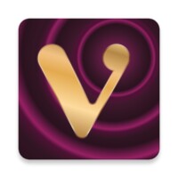 How to Bet Lucky Numbers on Velvet Casino: Australian Tips