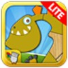 ไอคอน First Puzzles Lite