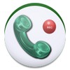 مسجل المكالمات الإجمالي icon