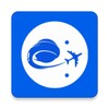 Cheap Flights App - FareArena icon