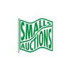 Smalls Auctions Live Bidding icon