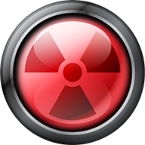 GammaPix Lite for Android - Download the APK from Uptodown