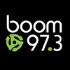 boom 97.3 icon