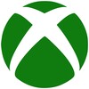 Microsoft Xbox One Controller Driver (x64) icon