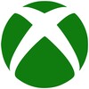 Icon von Microsoft Xbox One Controller Driver (x64)