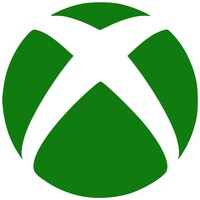Download Microsoft Xbox One Controller Driver (x64) Free