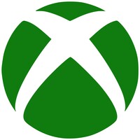 Las mejores ofertas en Controladores Microsoft Xbox One y archivos adjuntos