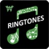 WhatsApp Ringtones icon