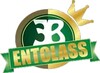 Entclass Blog icon