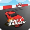 Drift In Danger - Drift And Dodge Missiles icon