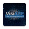 P. King - VisiAPP icon