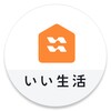 Icon von 入居者アプリ