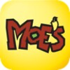 Moes icon