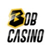 Боб казино ікона слота для казино