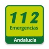 112 Andalucía icon