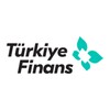 Türkiye Finans icon