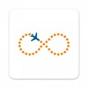 Icono de Travel365