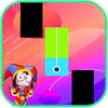 Digital Circus Piano Game icon