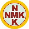 NMK icon