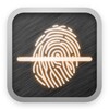 Monster Detector Prank icon