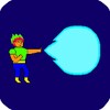 Projectile Fighter icon
