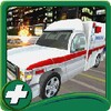 AmbulanceSimulator icon