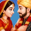 The Big Fat Royal Indian Wedding Rituals 아이콘