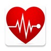 Heartbeat Sound icon