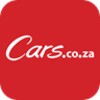 Cars.co.za icon