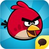Ícone de Angry Birds