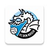 FC Den Bosch - Officiële App icon