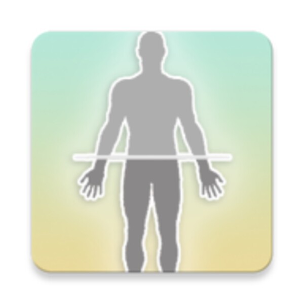 FitApp for Android - Download the APK from Uptodown