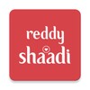 Reddy Shaadi icon