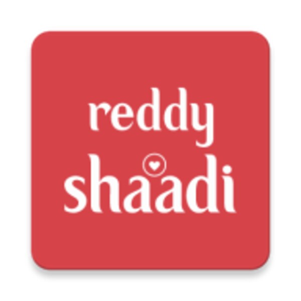 Reddy Shaadi for Android - Download the APK from Uptodown