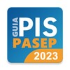 Icône ePis Pasep Abono Salarial 2023