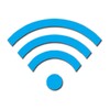 WiFi Switch Widget icon
