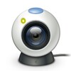 GStreamer Webcam icon