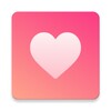 Count Day Love - Love Calendar icon