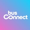 Icono de Bus Connect
