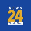 Icono de News24