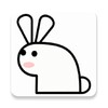 أيقونة AppWererabbit