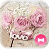 Roes Bouquet icon