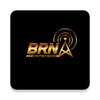 Biểu tượng Backstage Radio Network