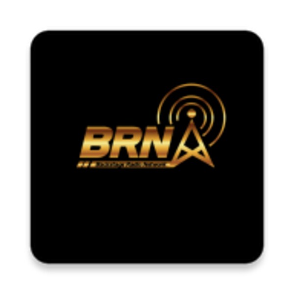 Backstage Radio Network for Android - Download the APK from Uptodown
